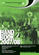 UK Handbook