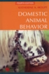 Domestic Animal Behaviour