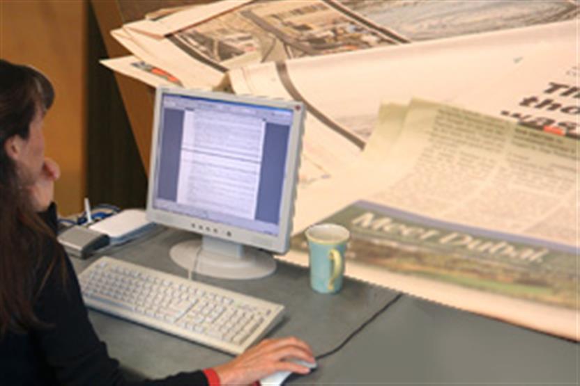Chair department design drafting experience md objective phd resume