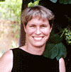 Alison Bundock