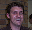 David Mason