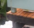 Carpentry