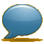 Talk to an Expert