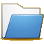 View Sample Course Notes