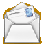 Send Course Details to a Friend