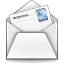 Send Course Details to a Friend