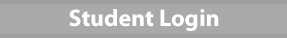 Student Login