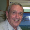 Peter Douglas
