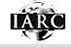 IARC