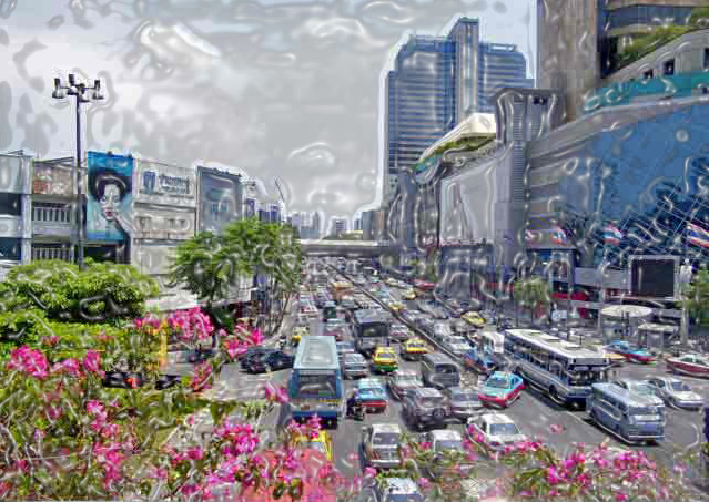 BangkokPS%20plastic%20wrap%20filter.jpg