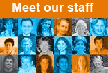 Click for information about ACS Staff
