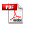 adobe icon