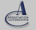 Organisational Member of the Association for Coaching
