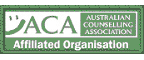 These studies are from a Diploma Recognised by the Australian Counselling Association