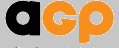 An ACS Global Partner College