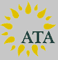 ACS is a Member of the Alternative Technology Association
