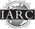 This course is accredited by the International Accreditation and Recognition Council.