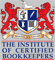 ACS is an Accredited Training Centre with the Institute of Certified Bookkeepers (Aust)