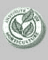 Member of the Institute of Horticulture Careers Advisory Bureau