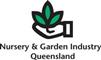 Member Nursery and Garden Industry Association