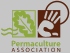 ACS is a Member of the Permaculture Association (membership number 14088)