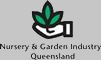 Member Nursery and Garden Industry Association