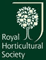 These studies satisfy curriculum developed by the Royal Horticultural Society