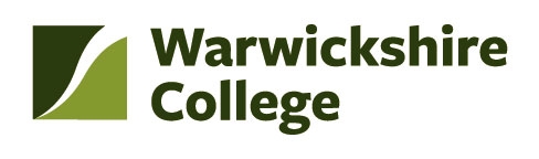 Warwickshire College in the UK midlands is an affiliate of ACS Distance Education