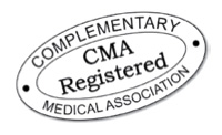ACS is a Member of the Complementary Medicine Association.