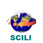 SCILI