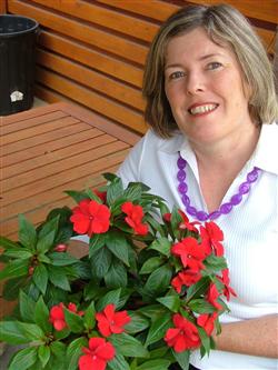 creative writing correspondence courses creative writing correspondence courses