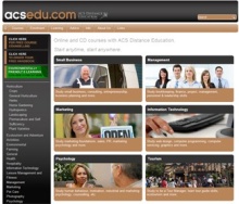 acsedu.com