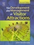 Development and Management of Visitor Attractions