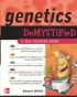 Genetics Demystified