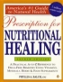 Nutritional Healing