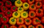 Peppers