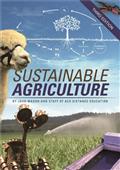 Sustainable Agriculture