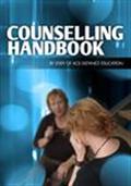 Counselling Handbook