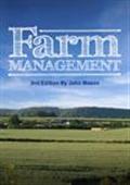 Farm Management