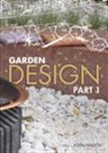 Garden Design Part 1