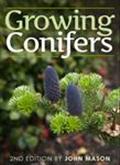 Growing Conifers