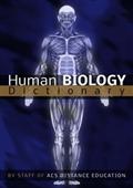 Human Biology
