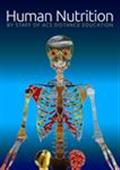Human Nutrition