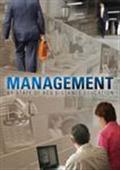 Management