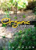 Organic Gardening