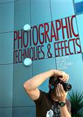 Photographic Techniques