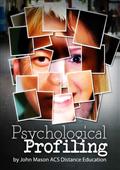 Psychological Profiling