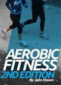 Aerobic Fitness