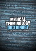 Medical Terminology