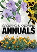 Growing & Knowing Flowering Bulbs